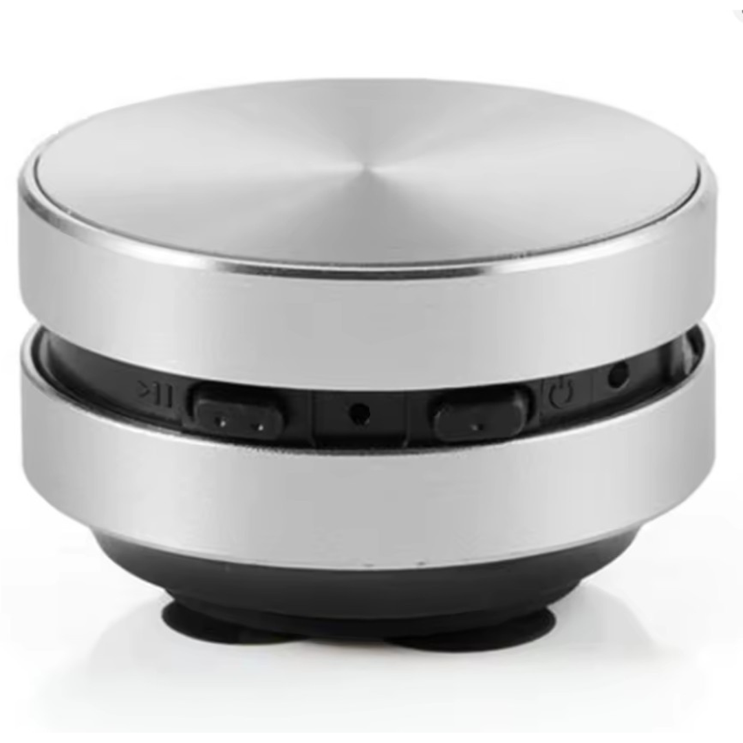 All-in-One Bluetooth Mini Speaker