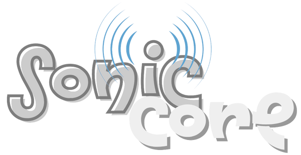 Sonic Core