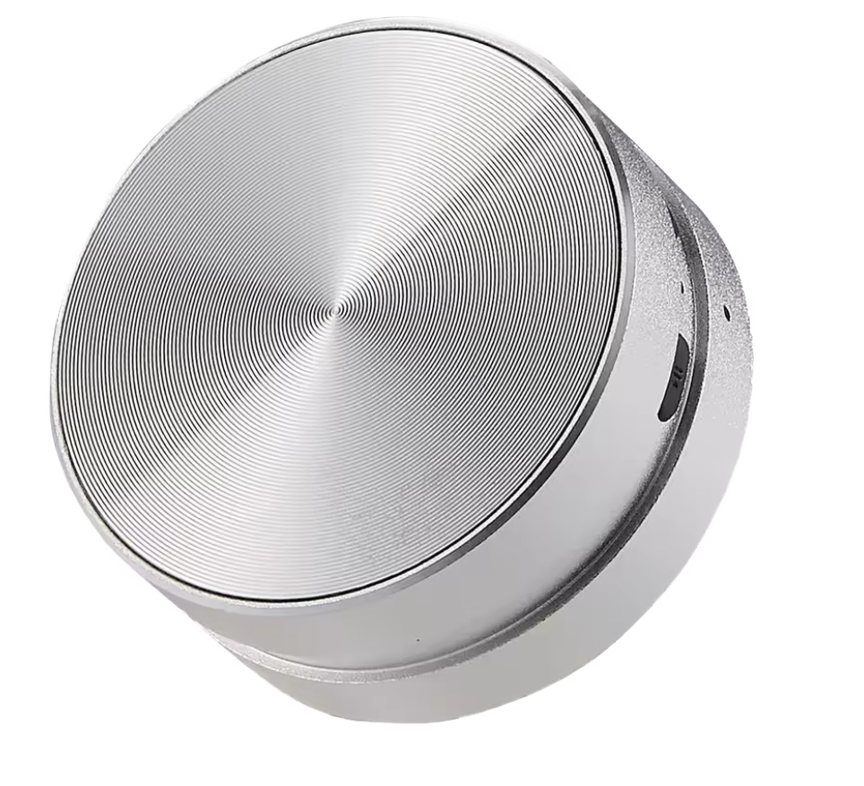All-in-One Bluetooth Mini Speaker