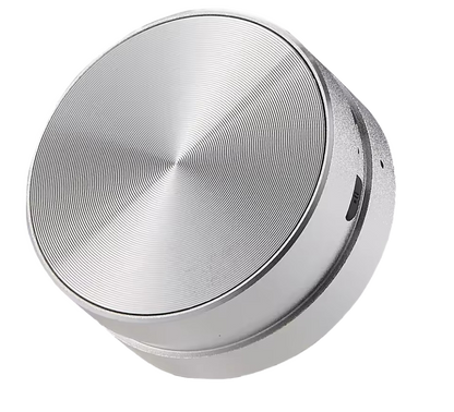 All-in-One Bluetooth Mini Speaker
